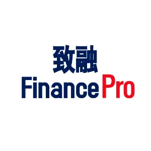致融征信服务（上海）股份有限公司广州分公司