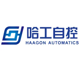 东莞哈工自控科技有限公司