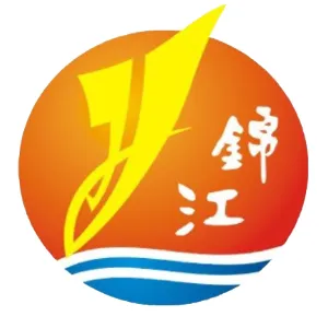 陆丰市锦江实验小学