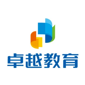 广州誉优信息咨询有限公司