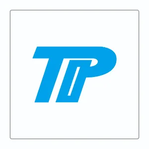 广州拓扑网络技术有限公司