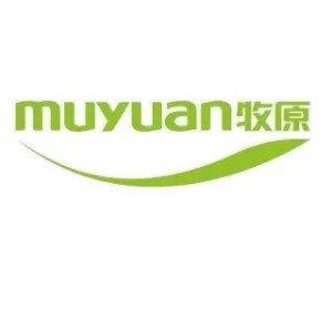 河南牧原物流有限公司
