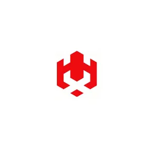 广东昊鑫建设工程有限公司