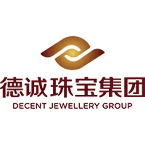深圳金玉德尚黄金营销有限公司