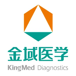 石家庄金域医学检验实验室有限公司