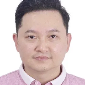 东莞市春晓社会工作发展与服务中心
