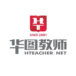 北京中师华图文化发展有限公司