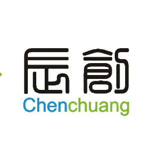 广州辰创科技发展有限公司