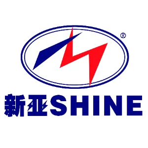 广东新亚光电缆股份有限公司