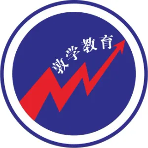 广州敦学教育咨询有限责任公司