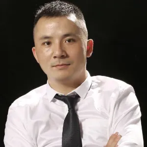 深圳市宝能汽车有限公司