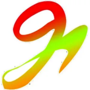 第五师九十一团党建办