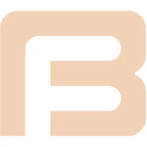 福来宝电子（深圳）有限公司