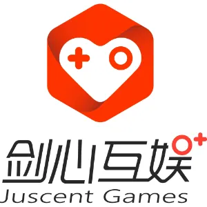 珠海剑心互动娱乐有限公司