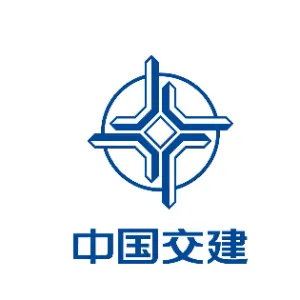 中交四航工程研究院有限公司