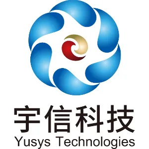 北京宇信科技股份有限公司
