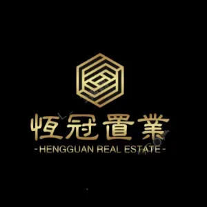 广州市恒冠信息科技有限公司