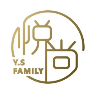广州悦尚家庭服务有限公司