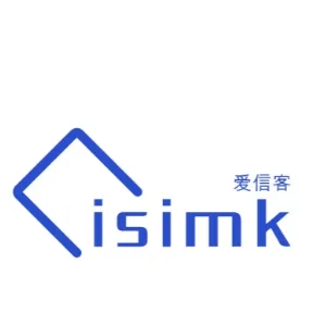 爱信客（广州）信息服务有限公司