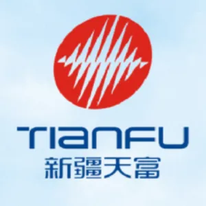 新疆天富集团有限责任公司