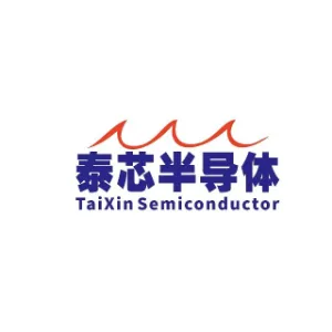 珠海泰芯半导体有限公司