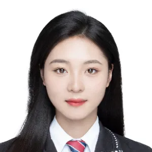 万兴科技集团股份有限公司