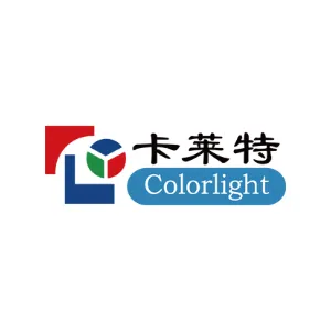卡莱特云科技股份有限公司