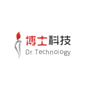 广州博士信息技术研究院有限公司