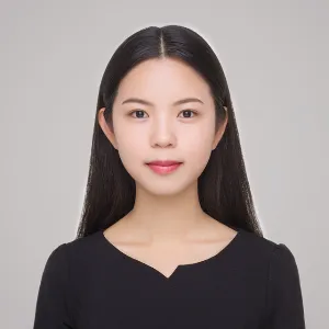 中国人民财产保险股份有限公司阳江市分公司