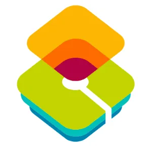 陕西启卓教育科技有限公司