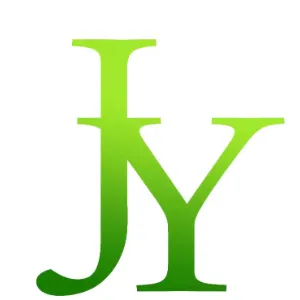 深圳市九叶实业集团有限公司