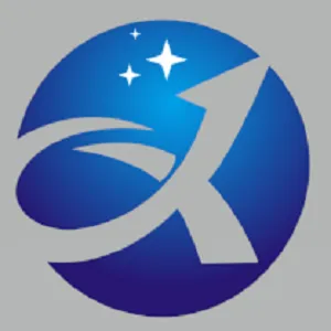 西安翔仪恒昌科技有限公司
