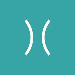 广州千誉智能科技有限公司
