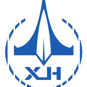 西安翔辉机电科技有限责任公司