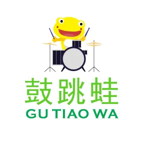 佛山鼓跳蛙教育科技有限公司