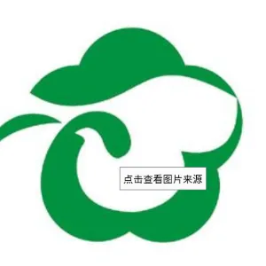 天津市宁河区城市管理委员会