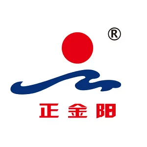 广东金阳生物技术有限公司