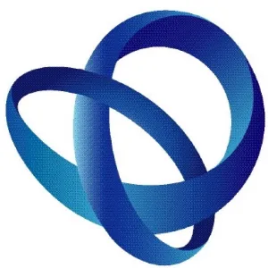 天津市西青区科学技术协会