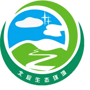 北辰区生态环境局