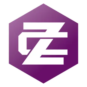 广州紫川电子科技有限公司