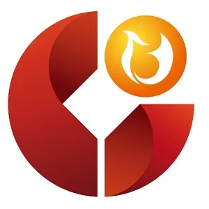 天津武清村镇银行股份有限公司