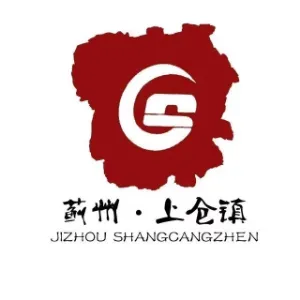 天津市蓟州区上仓镇人民政府