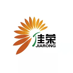 天津市北辰区人民政府佳荣里街道办事处