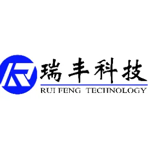 西安瑞丰航空标准件有限公司