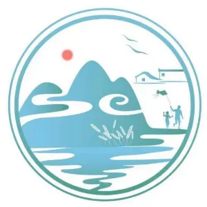 天津市蓟州区东二营镇人民政府