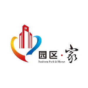 天津市河西区陈塘科技商务区管理委员会