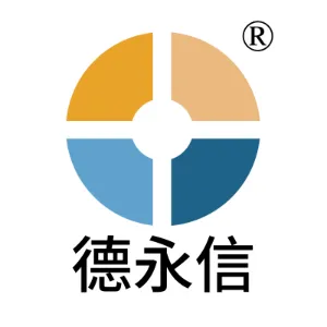 深圳市德永信财税集团有限公司
