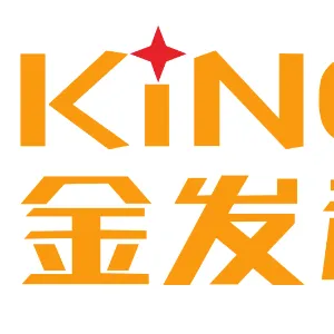 金发科技股份有限公司