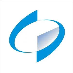 新蒲新区管理委员会统计局