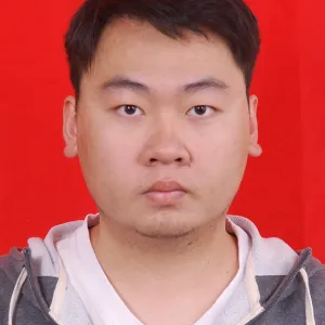 惠州点亮创客科技有限公司